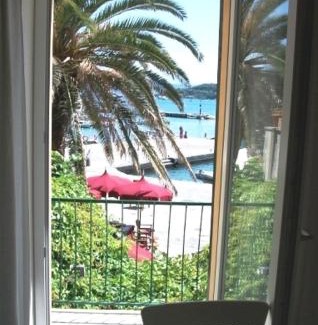 Portovenere House | Affittacamere La Darsena