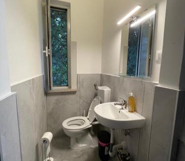 Servola-Chiarbola-Valmaura-Borgo San Sergio House | Affittacamere LICEN
