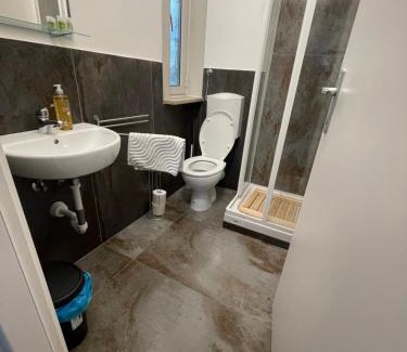 Servola-Chiarbola-Valmaura-Borgo San Sergio House | Affittacamere LICEN