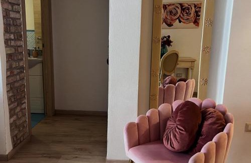 Province of Cagliari House | Affittacamere Louis