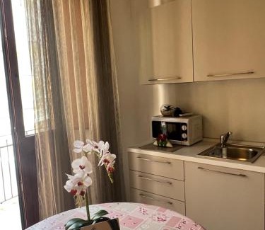 Province of Cagliari House | Affittacamere Louis