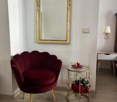 Province of Cagliari House | Affittacamere Louis