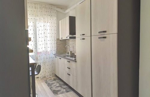Recanati House | Affittacamere Rosita Recanati private room 3
