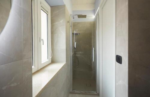 Sirolo House | Affittacamere Somnium