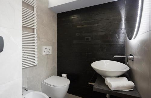 Sirolo House | Affittacamere Somnium