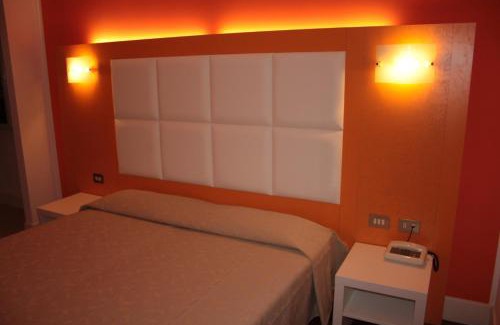 Stresa Bed & Breakfast | Affittacamere Via Mazzini