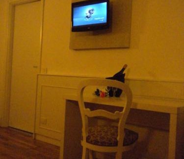 Stresa Bed & Breakfast | Affittacamere Via Mazzini
