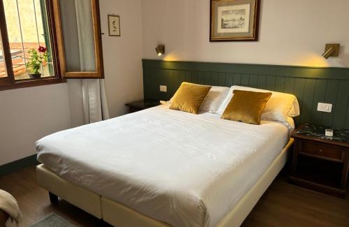 San Lorenzo House | Affittacamere Zanobi 45