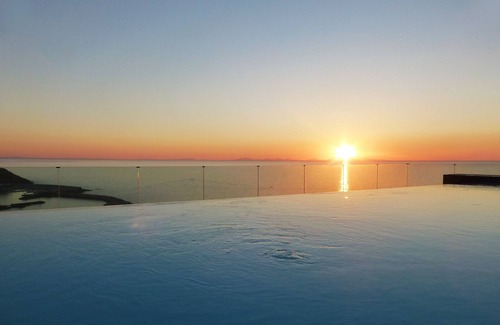 Castelsardo Apartment | Affittimoderni Castelsardo Miramare - CSMI19 - Apartment for 4 people in Castelsardo