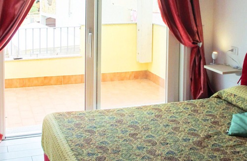 Viddalba Apartment | Affittimoderni Viddalba Terme