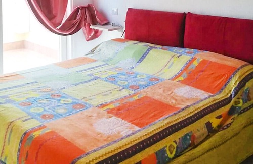 Viddalba Apartment | Affittimoderni Viddalba Terme