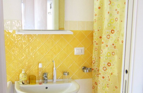 Viddalba Apartment | Affittimoderni Viddalba Terme