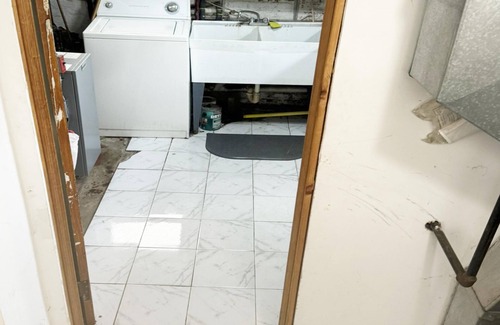 Kearny Apartment | Affordable and Move in Ready Apartment in Kearny-With Washer and Dryer & Parking