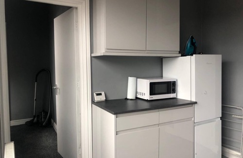 Sunderland Apartment | Affordable Luxury1 New Apartment in Sunderland Tyne and Wear.