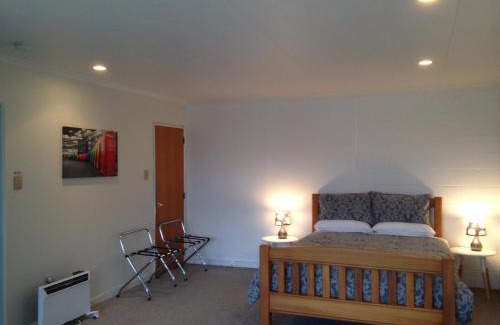 Oamaru Apartment | Affordable On Arun