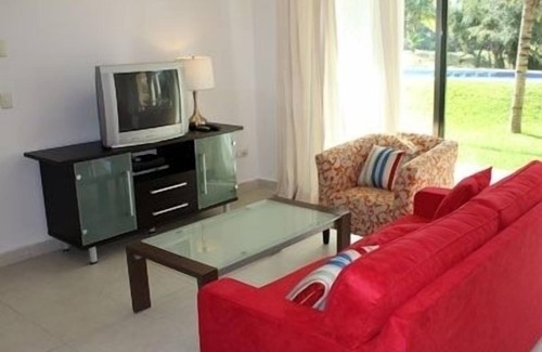 Puerto Aventuras Condo | Affordable Paradise - Close to the Beach!