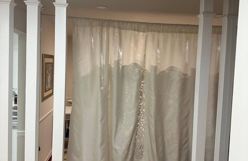 Fort Washington House | Affordable room3- Near to National Harbor