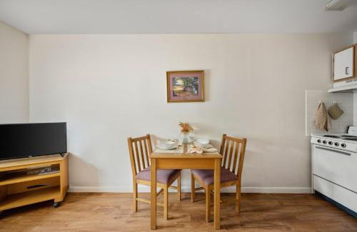 Conover Apartment | Affordable Suites Conover/Hickory