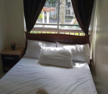 Silang Apartment | Affordable Tagaytay Monteluce 1 BR WITH POOL-224