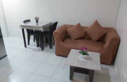 Silang Apartment | Affordable Tagaytay Monteluce 1 BR WITH POOL-224