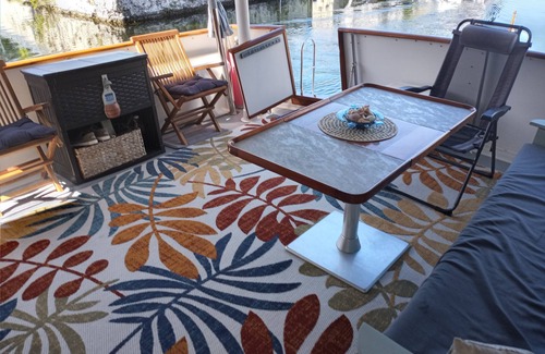 Key Largo Boat Rental | Affordable yacht charters. Limited time Discount! 25% off for May and June 2025