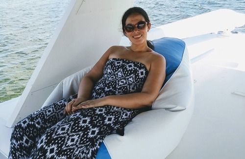 Key Largo Boat Rental | Affordable yacht charters. Limited time Discount! 25% off for May and June 2025