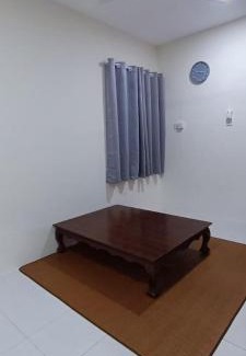 Tapah Road House | Aflah Home