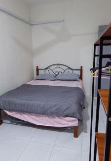 Tapah Road House | Aflah Home