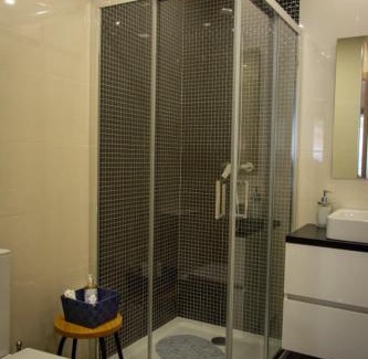 Arouca Apartment | Afonso's Apartment2 Arouca
