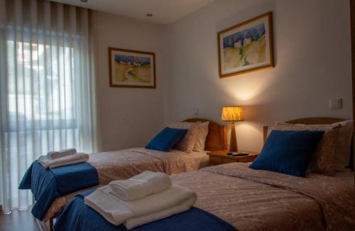 Arouca Apartment | Afonso's Apartment2 Arouca