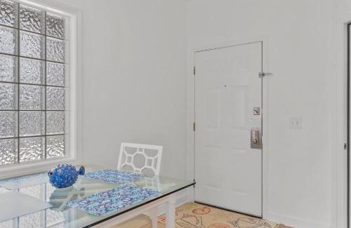 Sea Trail Apartment | Afterdune Delight