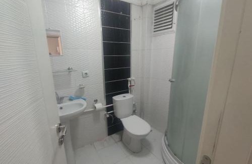 Afyonkarahisar Apartment | Afyon'daki eviniz