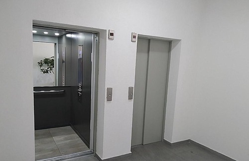 Podgorica Apartment | AGA Apartman Podgorica