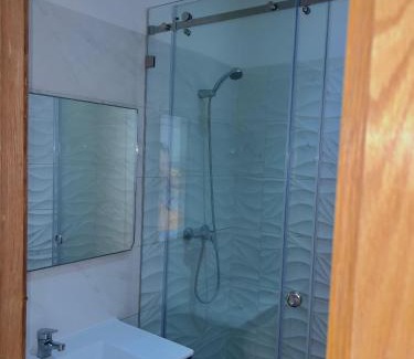 Anza Apartment | Agadir beach house
