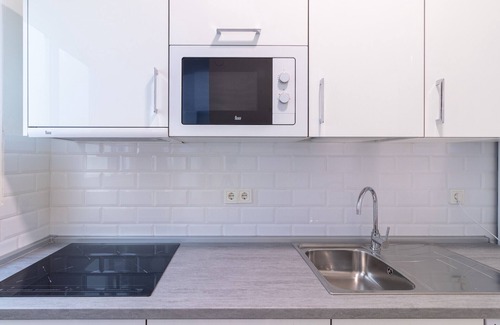 Agaete Apartment | Agaete Blue
