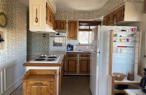 Grand Marais House | Agate Beach House - waterfront in Grand Marais