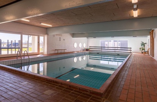 Agger Apartment | Agger Holidays