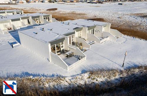 Agger Apartment | Agger Holidays