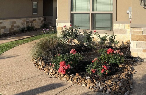 College Station House | Aggie Owned Luxury Townhouse for Gameday & Events! Whoop!