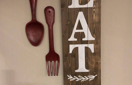 College Station House | Aggie Owned Luxury Townhouse for Gameday & Events! Whoop!
