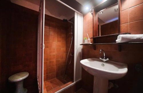 Mirties Hotel | Agialos Rooms
