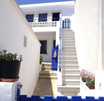 Agia Pelagia House | AGIAS PELAGIAS LITTLE BEACH HOUSE