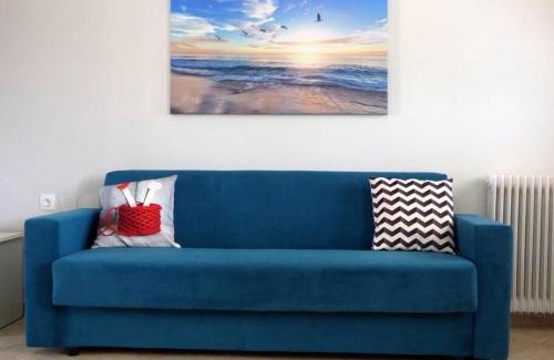 Agios Leon Apartment | Agios Leon Apartment 2