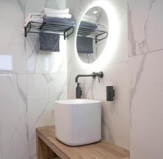 Scala Hotel | Agistri Beach