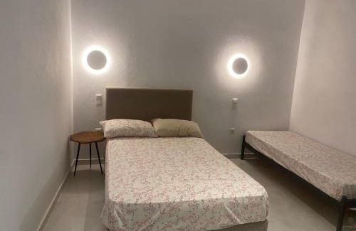 Agistri Apartment | Agistri Cozy Apartment