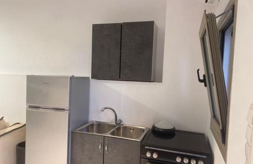 Agistri Apartment | Agistri Cozy Apartment