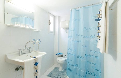 Malia Apartment | Aglaia apartments are located 200 meters from the beach