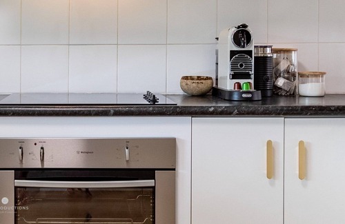 Agnes Water House | Agnes Break - 3 Bed, 2 Bath, 400m to Beach