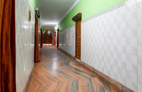 Tarapith Hotel | Agnibina Lodge