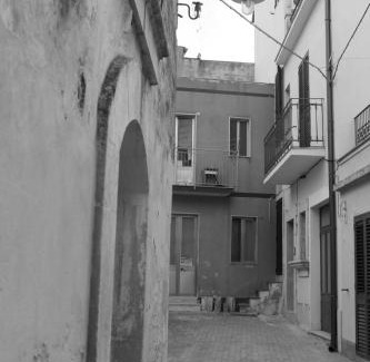 Palazzolo Acreide Historic Centre Bed & Breakfast | Agorà-Akrai B&B